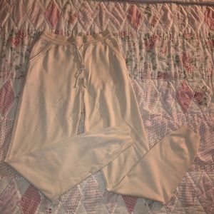 'Missguided' NWOT Sweatpant